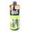 Mr Ganick Aphid Buster (1L) - Refill
