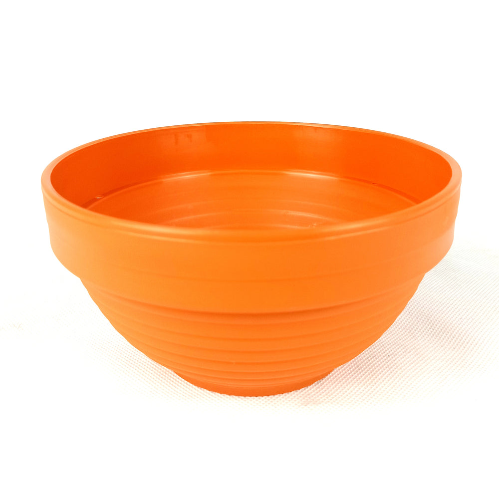 BABA BI-202 Pot (⌀15.5xm x H9.5cm)