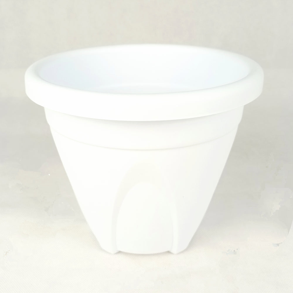 BABA BI-AR-280 Pot (⌀28cm x H23cm)