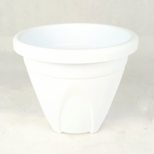 BABA BI-AR-280 Pot (⌀28cm x H23cm)