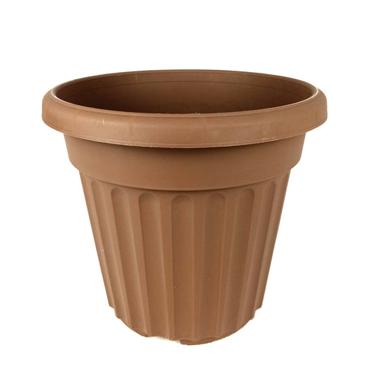 BABA Bi-Rd-260 Pot (Local) - Mix