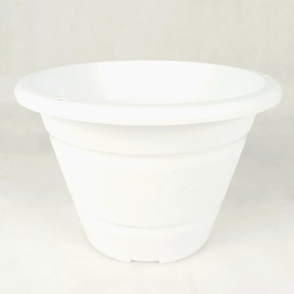 BABA Tn-3469-B Pot - Mix