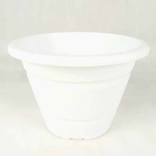 BABA Tn-3469-B Pot - Mix