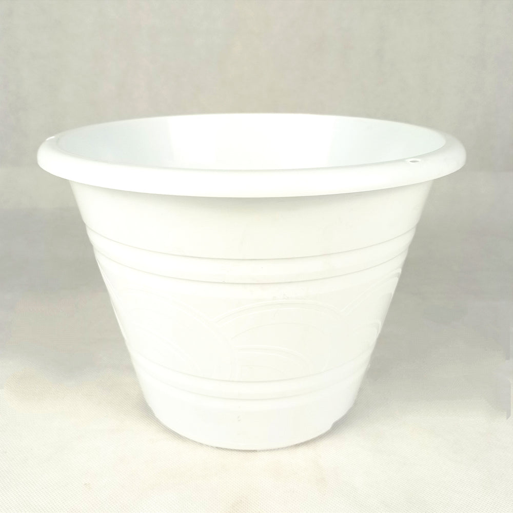 BABA Tn-3470-A Pot - Mix