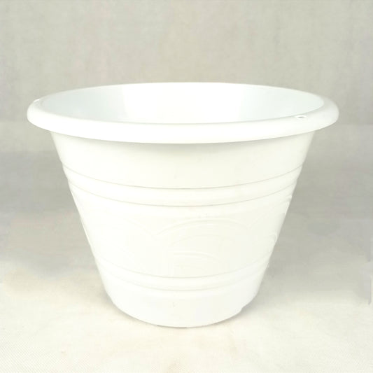 BABA Tn-3470-A Pot - Mix