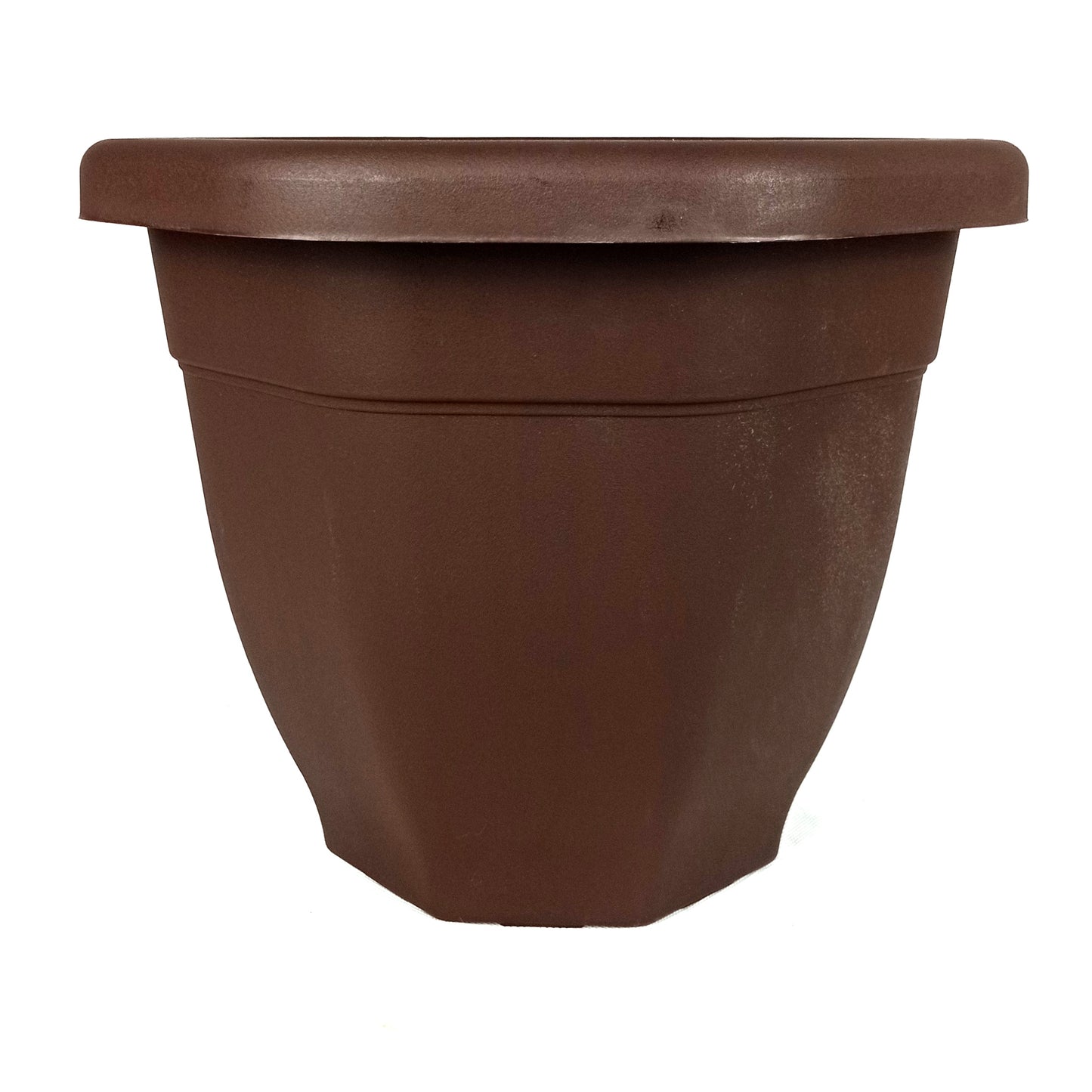 BABA Biodegradable Flower Box OT-310 Pot (⌀31cm x H27cm)