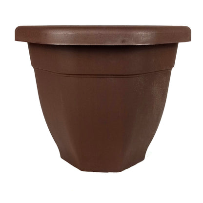 BABA Biodegradable Flower Box OT-310 Pot (⌀31cm x H27cm)