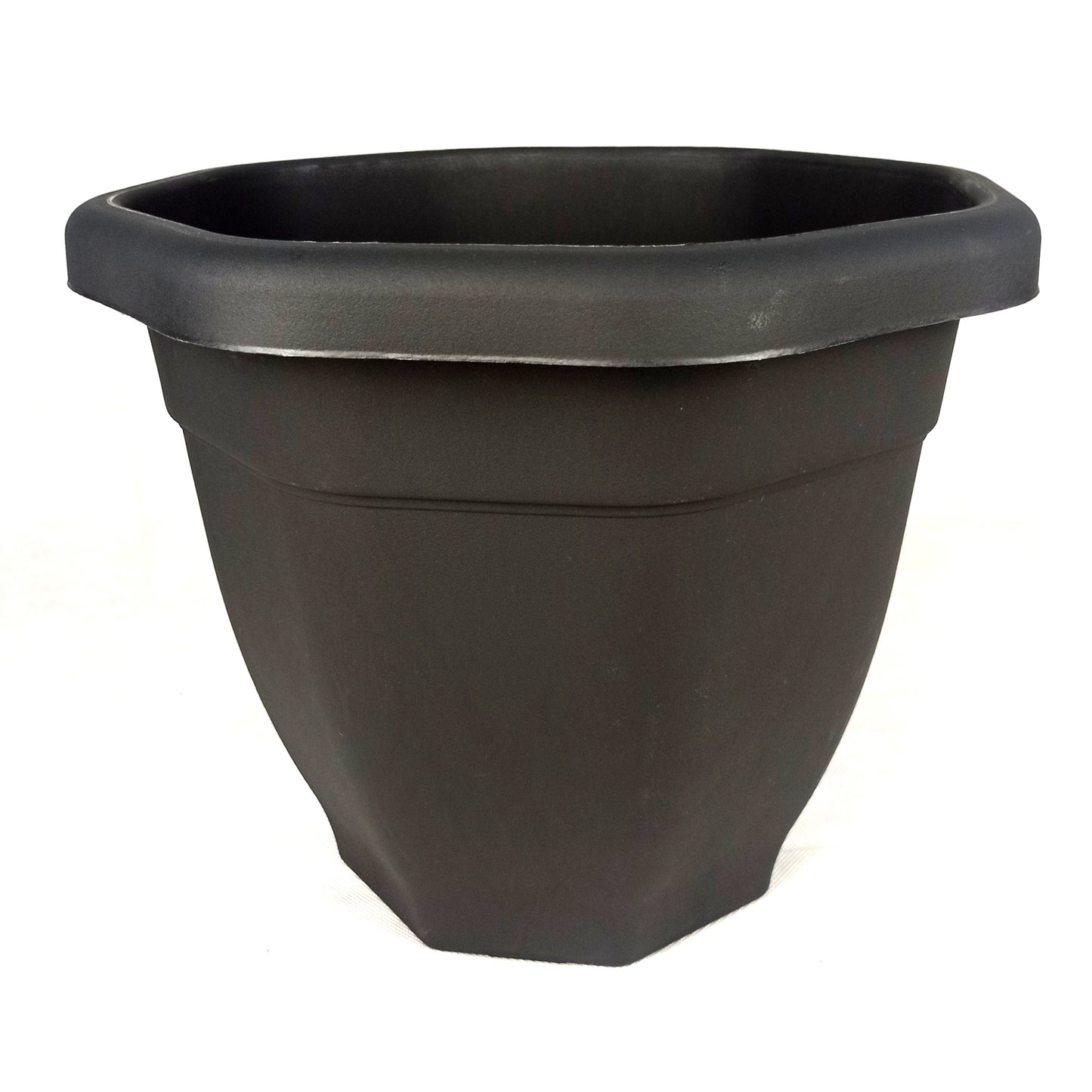 BABA Biodegradable Flower Box OT-310 Pot (⌀31cm x H27cm)