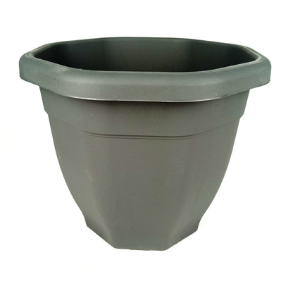 BABA Biodegradable Flower Box OT-310 Pot (⌀31cm x H27cm)