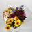Weekly Flowers - Chrysanthemum Pom Pom