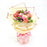 MYMDE01 - Sweetest Rose - Flower Bouquet