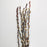 [Clearance] Pussy Willow 6Ft (Imported) - Natural (10 Stalks)