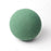 Oasis Sphere Foam 15cm (Local) - Green