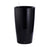 Lei. Cylinder Self Watering Pot 75cm (Imported) - Mix