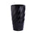 Lei. Cylinder (Diamond Cut) Self Watering Pot 57cm (Imported) - Mix