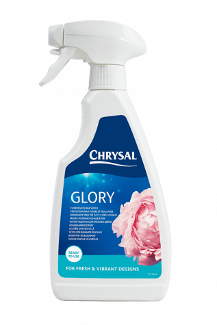 Chrysal Glory Professional 500 ml (Imported)