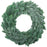 Wreath 30cm (Imported) - Nobilis