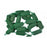 Oasis Garland Foam 16cm With Net (Local) - Green