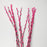 [Clearance] Pussy Willow 6Ft (Imported) - Sweet Pink (10 Stalks)