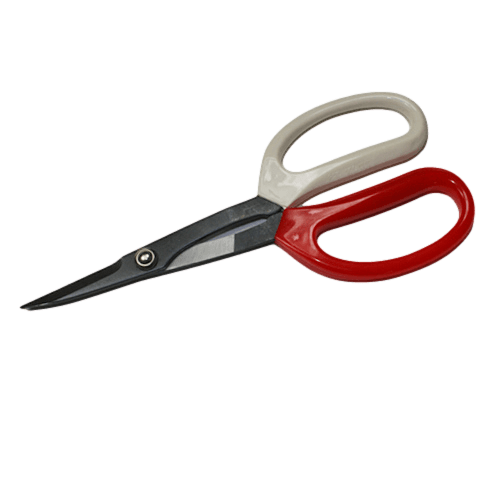 Floral Scissor 690 (Local)